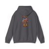 F*ck Yea Patriotic Savage Hoodie